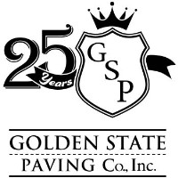 Golden State Paving Launches Skilled Trades Scholarship in Celebration of 25 Years