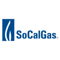 SoCalGas News Release - Regional Natural Gas Storage Helped Southern Californians Avoid Millions