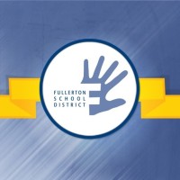 Fullerton School District Celebrates Maple Elementary’s 2026 Green Ribbon Recognition