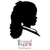 Learning Express Toys-Silhouettes