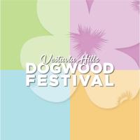 Dogwood Festival Spring Sports Kick-Off
