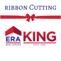 ERA King Rocky Ridge Ribbon Cutting