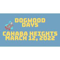 Dogwood Day Cahaba Heights