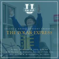 Unless U: The Polar Express