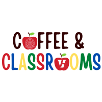 Coffee and Classrooms January 