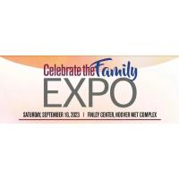 Birmingham Christian Family-Celebrate the Family Expo
