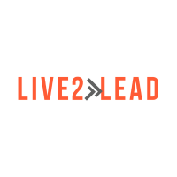 Live 2 Lead