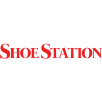 Shoe Station Ladies Night 