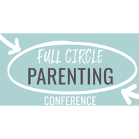 Shades Mountain Baptist Church-Full Circle Parenting Conference