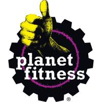 Planet Fitness High School Summer Pass Program