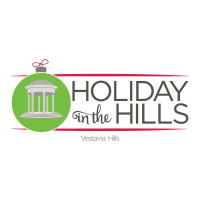 Vestavia Hills Holiday Parade & Party in the Park