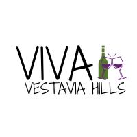 Viva Vestavia 2025