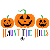 Haunt the Hills