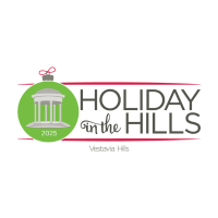 Vestavia Hills Holiday Parade & Party in the Park
