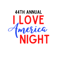2026 I Love America Night
