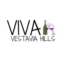 Viva Vestavia Committee Meeting