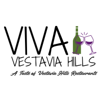 Viva Vestavia 2026