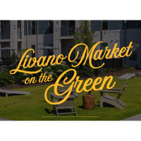 Market on the Green at Livano Liberty Park