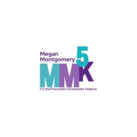 Megan Montgomery 5K