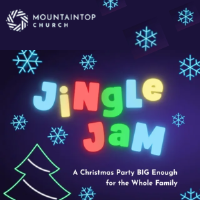 Mountaintop Church-Jingle Jam