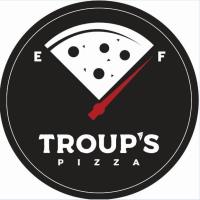 Troup's Pizza 
