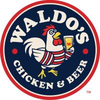 Waldo's Chicken and Beer-Coming Soon!