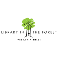 Vestavia Hills Library in the Forest