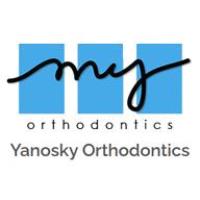 Mark Yanosky Orthodontics