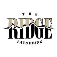 The Ridge Eat & Drink