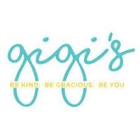 The Lili Pad/Gigis