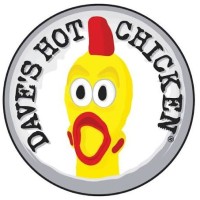 Dave's Hot Chicken
