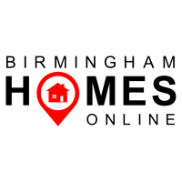 Ruwena Healy, Realtor with RealtySouth Team Birmingham Homes Online - Vestavia Hills