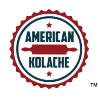American Kolache - Vestavia Hills