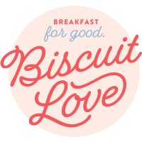 Biscuit Love - Vestavia Hills