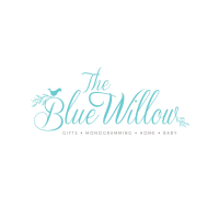 The Blue Willow - Vestavia Hills