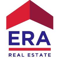 ERA King Real Estate - Bridgett Glasgow - Vestavia Hills