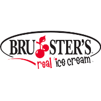 Bruster's Real Ice Cream-Vestavia Hills - Vestavia Hills