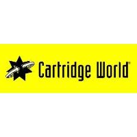 Cartridge World - Vestavia Hills