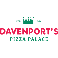 Davenport’s Pizza Palace - Vestavia Hills
