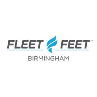 Fleet Feet Birmingham - Birmingham