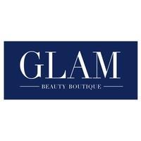 GLAM Beauty Boutique - Vestavia Hills