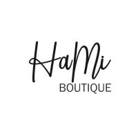HaMi Boutique, LLC - Vestavia Hills