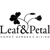 Leaf & Petal - Vestavia Hills