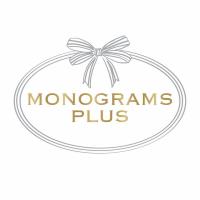 Monograms Plus - Vestavia Hills