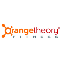 Orangetheory Fitness  - Vestavia Hills