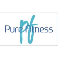 Pure Fitness LLC - Vestavia Hills
