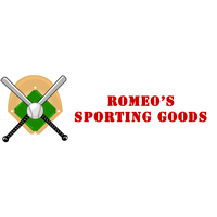 Romeo's Sporting Goods - Vestavia Hills