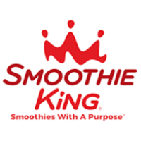 Smoothie King Patchwork Farms - Vestavia Hills