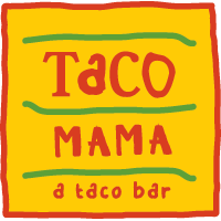 Taco Mama - Vestavia Hills