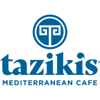 Taziki's Mediterranean Cafe - Vestavia Hills